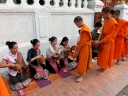 luangprabang (67)